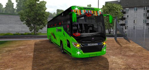 ets2-mods-Scania-touring-green-2019-next-edition-bus-skin-driving-City-Way1_E9F4W.jpg